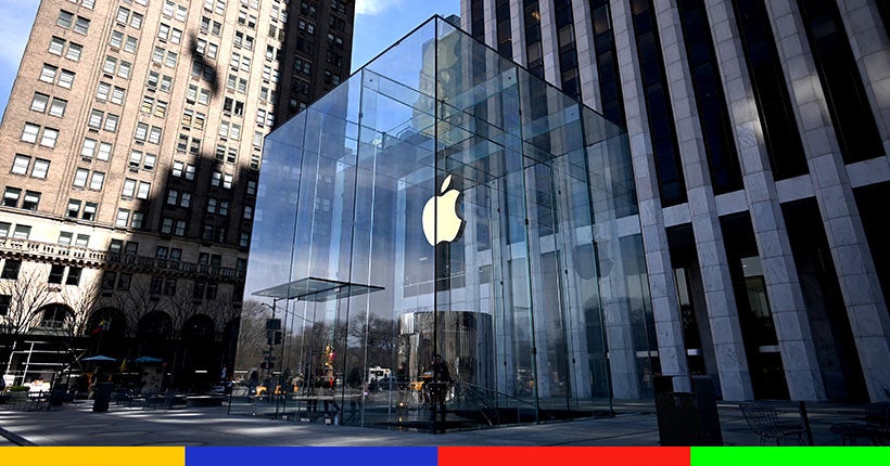 Les rumeurs enflent sur l'iPhone 9, l'entrée de gamme confinée d'Apple