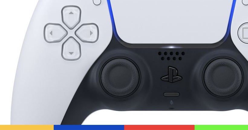 PlayStation 5 : la conférence de présentation pourrait se tenir très bientôt