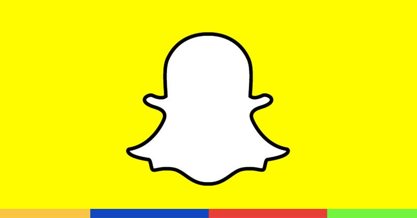 Grosse panne sur Snapchat après l'ajout d'effets spéciaux Covid-19